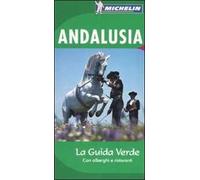 Andalusia. Ediz. illustrata