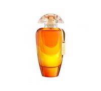 The Merchant Of Venice Andalsusian Soul Eau de parfum Spray 50 ml