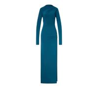 Andamane - Gowns - - Dresses - Donna - Verde - M