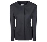 Andamane - Melanie - Giacca Anni '90 - - Jackets - Donna - Nero - S