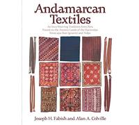 Andamarcan Textiles: An Elite Inca Weaving Tradition from Peru Found on the Ancient Lands of the Haciendas Sinsicapa (San Ignacio) and Tulpo