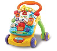 Andandín cavalcabile 2 in 1 VTech