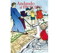 Andando al mercato