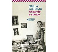 Andando e stando