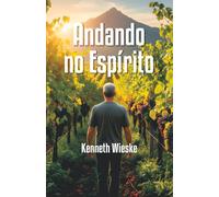Andando no Espírito