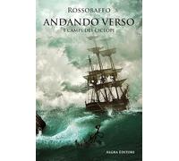 Andando verso. I campi dei ciclopi