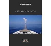 Andante con moto