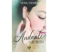 Andante con moto