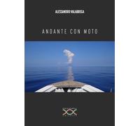 Andante con moto