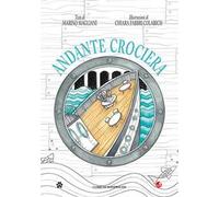 Andante crociera