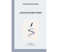 Andante per versi