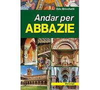 Andar per abbazie
