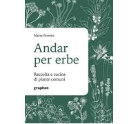 ANDAR PER ERBE