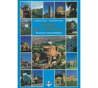 Andar per santuari. 50 santuari mariani bolognesi.