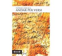 Andar per versi