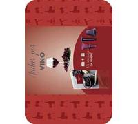 Andar per vino. Con gadget