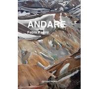 Andare