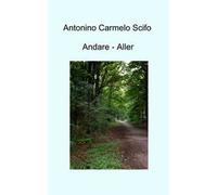 Andare - Aller