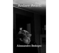 Andare Avanti