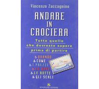 Andare in crociera