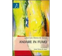 Andare in fumo