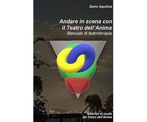 andare in scena con il Teatro dell’Anima