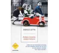 Andare insieme, andare lontano