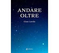 Andare oltre
