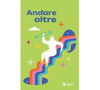 Andare oltre