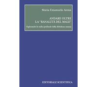 Andare oltre la «banalità del male»