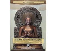 Andare oltre la sofferenza. La quintessenza dell'insegnamento del Buddha -...