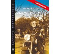 Andare pensando. Riflessioni di un geriatra