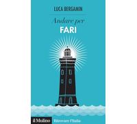 Andare per fari