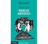 Andare per parchi artistici