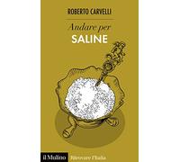 Andare per saline