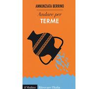 Andare per terme