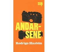 Andarsene