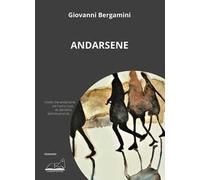 Andarsene