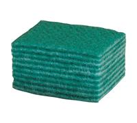 Andarta 34-029 9"x6" Spugne - Confezione Da 10