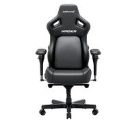 Andaseat Sedia gaming KAISER 4 V2 Elegant black