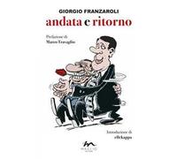Andata e ritorno