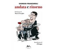 Andata e ritorno