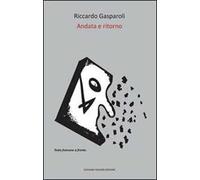 Andata e ritorno