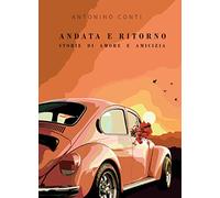 Andata E Ritorno