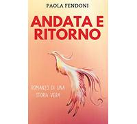 Andata e ritorno