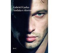 Andata e ritorno