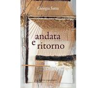 Andata e ritorno