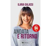 Andata e ritorno. Nuova ediz.
