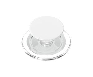 Andate dunque e fate discepoli di tutte le nazioni PopSockets PopGrip per MagSafe