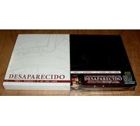 Andato Parte 1-2 Serie Completa 2 Blu-Ray+2 DVD+2 Libri 12 Cap. Nuovo R2